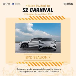 Read more about the article S2 HEIGHT CARNIVAL